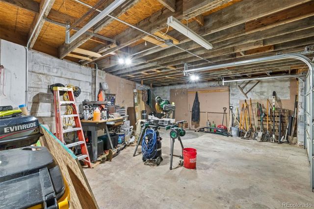 9450 Mohawk Trail, Cascade, CO 80809