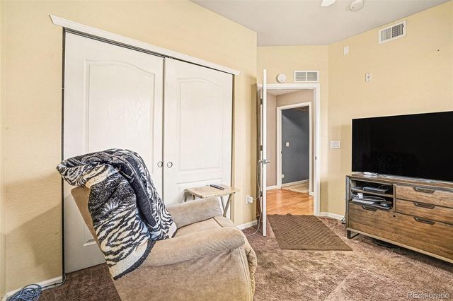 6293 Kilmer Loop 101, Golden, CO 80403