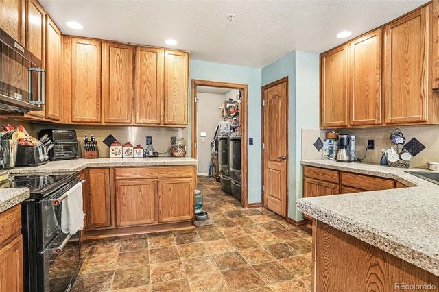 6293 Kilmer Loop 101, Golden, CO 80403