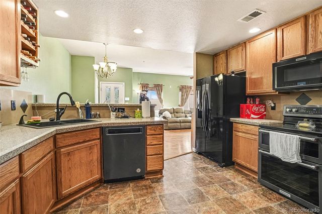 6293 Kilmer Loop 101, Golden, CO 80403