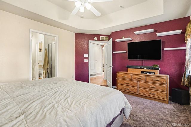 6293 Kilmer Loop 101, Golden, CO 80403