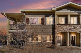 6293 Kilmer Loop 101, Golden, CO 80403