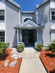 7430 N Highway 1, 201, Cocoa, FL 32927