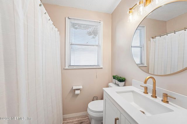 1632 CHARON Road, Jacksonville, FL 32205