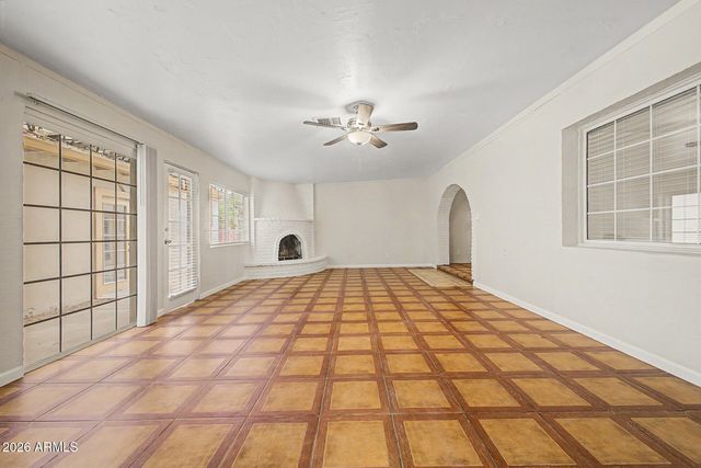 6620 N 60TH Avenue, Glendale, AZ 85301