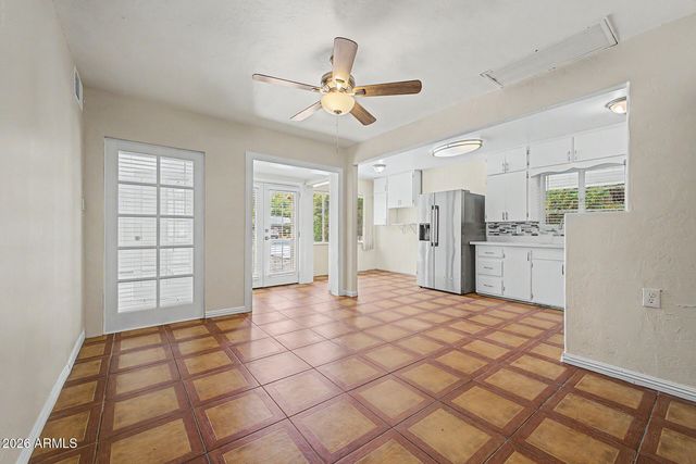 6620 N 60TH Avenue, Glendale, AZ 85301