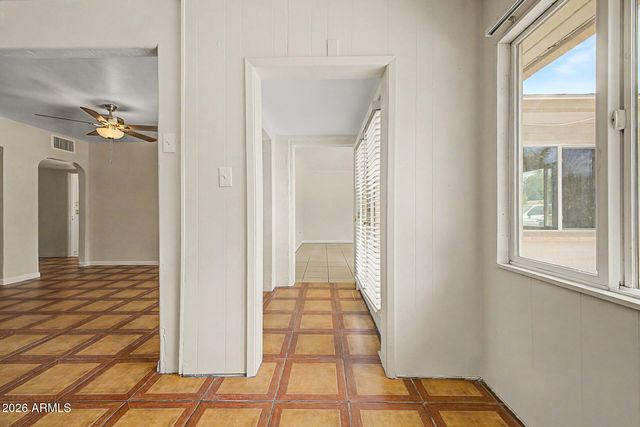 6620 N 60TH Avenue, Glendale, AZ 85301