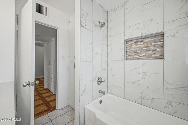 6620 N 60TH Avenue, Glendale, AZ 85301