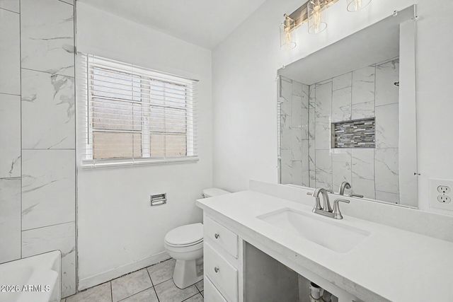 6620 N 60TH Avenue, Glendale, AZ 85301