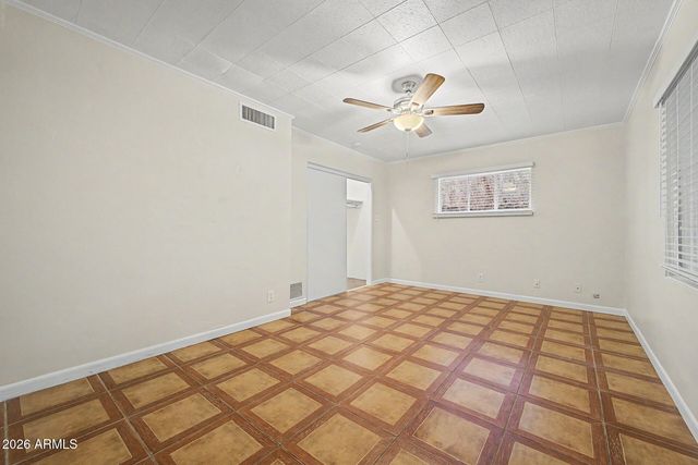 6620 N 60TH Avenue, Glendale, AZ 85301