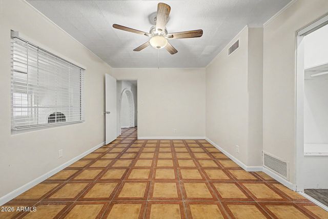6620 N 60TH Avenue, Glendale, AZ 85301