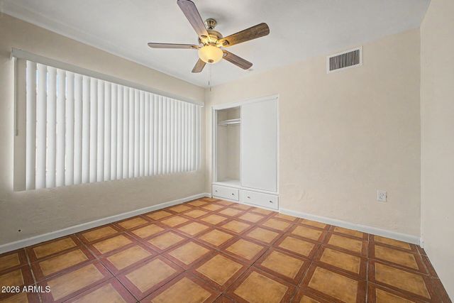6620 N 60TH Avenue, Glendale, AZ 85301