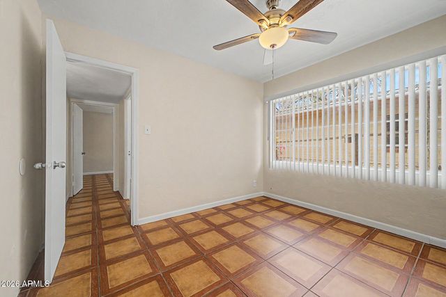 6620 N 60TH Avenue, Glendale, AZ 85301