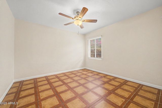 6620 N 60TH Avenue, Glendale, AZ 85301