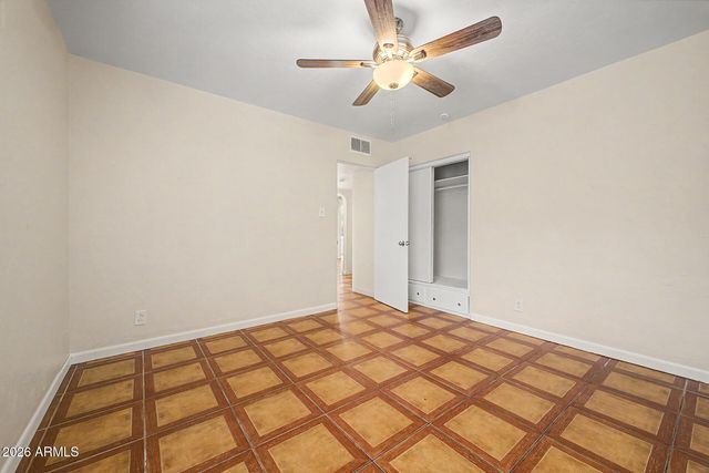 6620 N 60TH Avenue, Glendale, AZ 85301