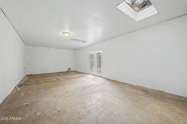 6620 N 60TH Avenue, Glendale, AZ 85301