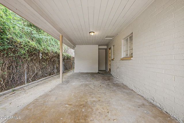 6620 N 60TH Avenue, Glendale, AZ 85301