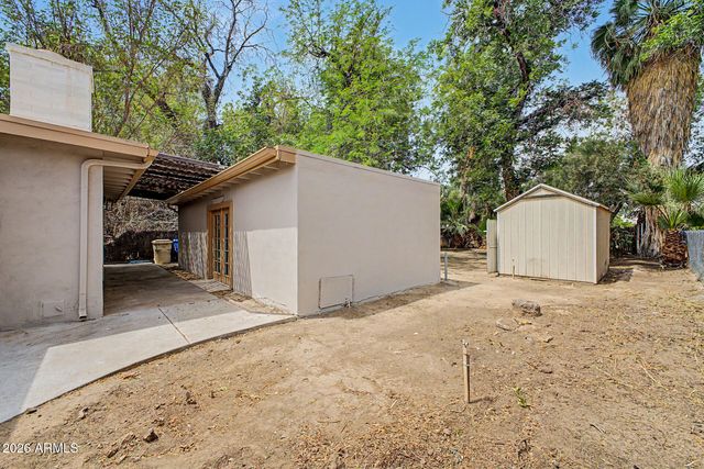 6620 N 60TH Avenue, Glendale, AZ 85301