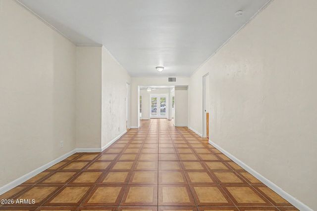6620 N 60TH Avenue, Glendale, AZ 85301