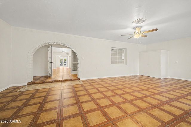 6620 N 60TH Avenue, Glendale, AZ 85301
