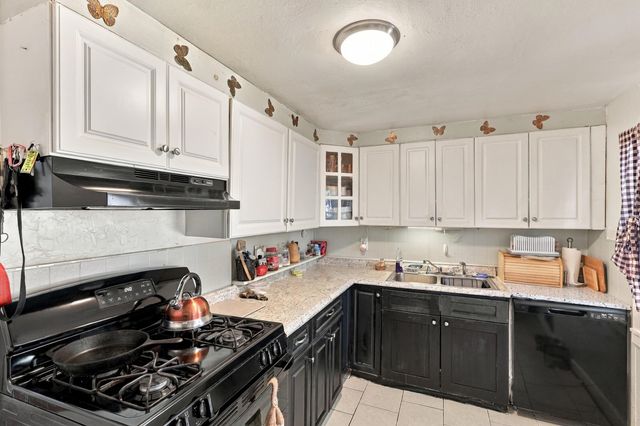 1 Duquette Street, Rochester, NH 03867