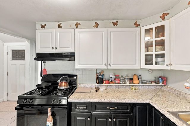1 Duquette Street, Rochester, NH 03867