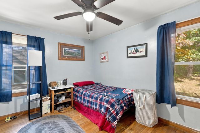 1 Duquette Street, Rochester, NH 03867