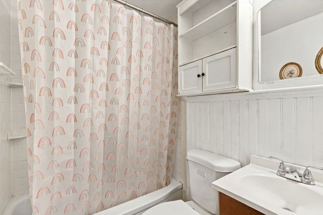 1 Duquette Street, Rochester, NH 03867