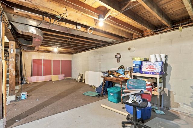 1 Duquette Street, Rochester, NH 03867