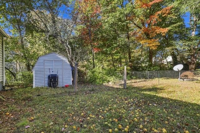 1 Duquette Street, Rochester, NH 03867