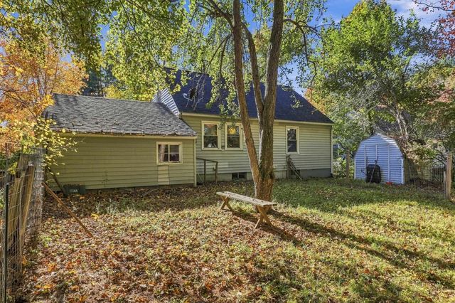 1 Duquette Street, Rochester, NH 03867