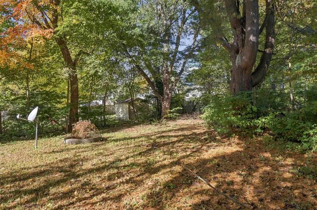 1 Duquette Street, Rochester, NH 03867