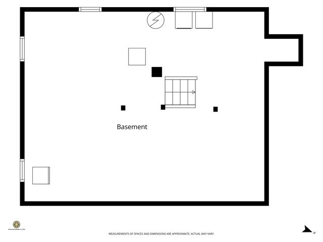 1 Duquette Street, Rochester, NH 03867
