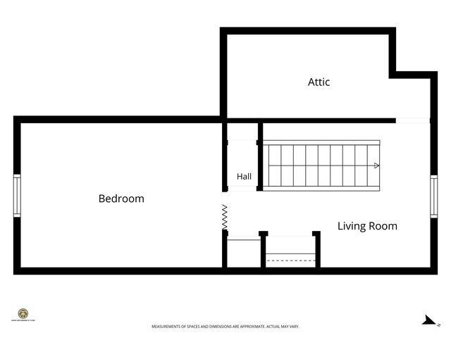 1 Duquette Street, Rochester, NH 03867