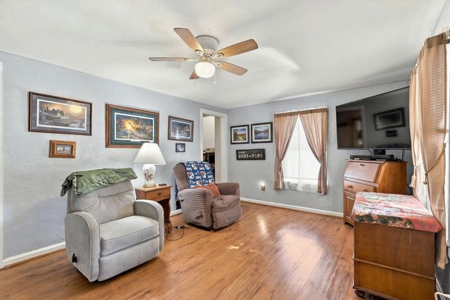 1 Duquette Street, Rochester, NH 03867