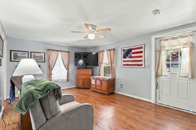 1 Duquette Street, Rochester, NH 03867