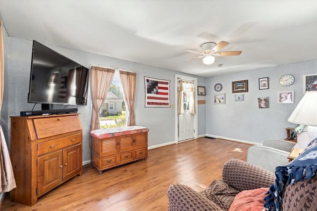 1 Duquette Street, Rochester, NH 03867