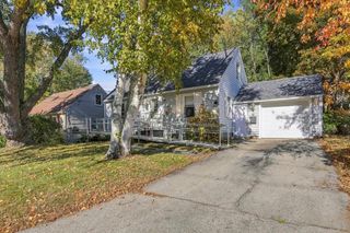1 Duquette Street, Rochester, NH 03867