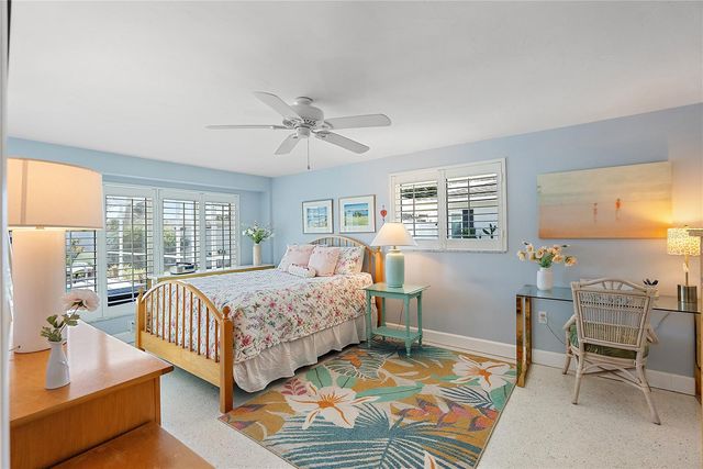 270 DORCHESTER DRIVE, Venice, FL 34293