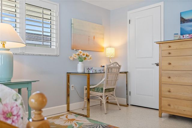 270 DORCHESTER DRIVE, Venice, FL 34293