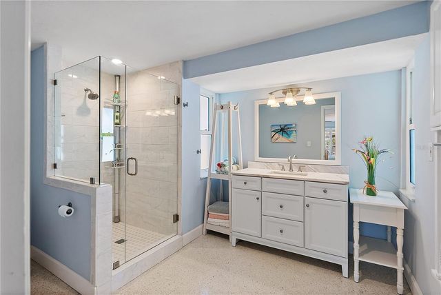 270 DORCHESTER DRIVE, Venice, FL 34293