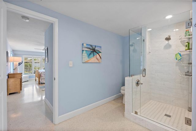 270 DORCHESTER DRIVE, Venice, FL 34293