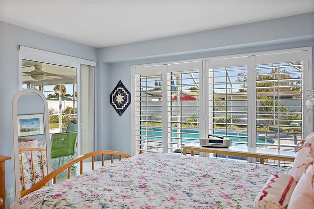 270 DORCHESTER DRIVE, Venice, FL 34293