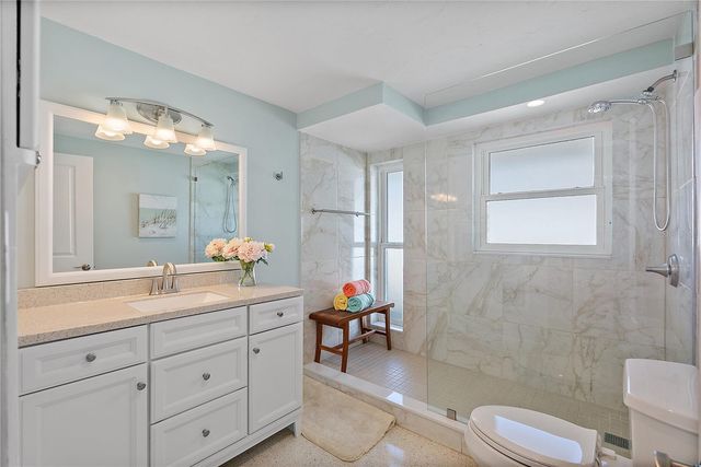 270 DORCHESTER DRIVE, Venice, FL 34293