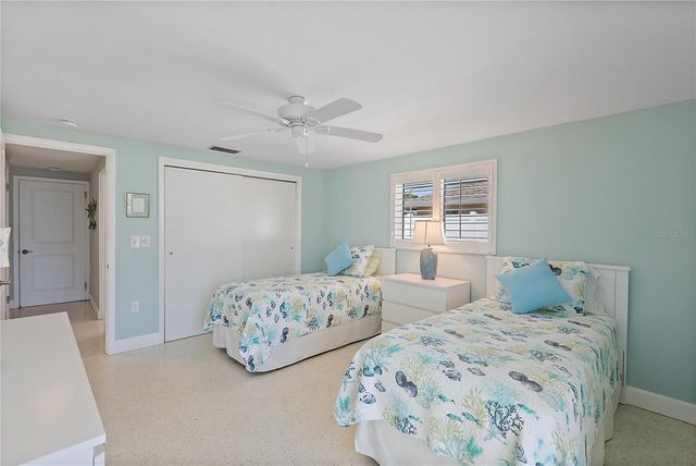 270 DORCHESTER DRIVE, Venice, FL 34293