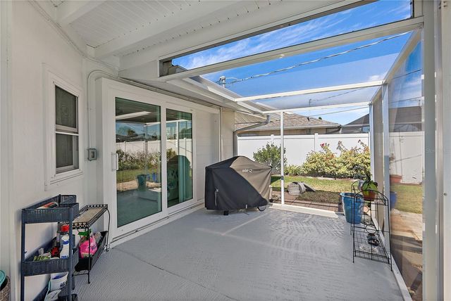 270 DORCHESTER DRIVE, Venice, FL 34293