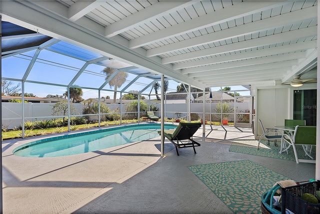 270 DORCHESTER DRIVE, Venice, FL 34293