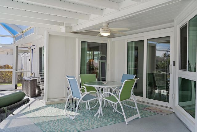 270 DORCHESTER DRIVE, Venice, FL 34293