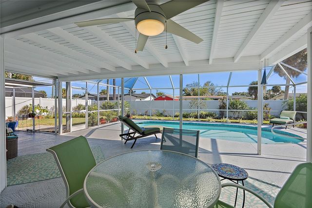 270 DORCHESTER DRIVE, Venice, FL 34293