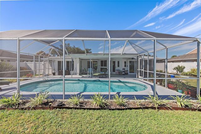 270 DORCHESTER DRIVE, Venice, FL 34293